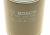 Фільтр масляний BOSCH 0 451 104 066 (фото 4)