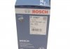 Фільтр масляний BOSCH 0 451 203 087 (фото 4)