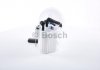 ЕЛЕКТРОБЕНЗОНАСОС BOSCH 0 580 314 082 (фото 3)