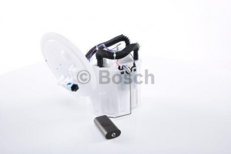 ЕЛЕКТРОБЕНЗОНАСОС BOSCH 0 580 314 082