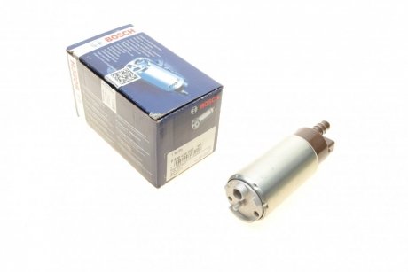 Паливний насос BOSCH 0 580 454 002