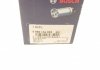 Паливний насос BOSCH 0 580 454 002 (фото 7)