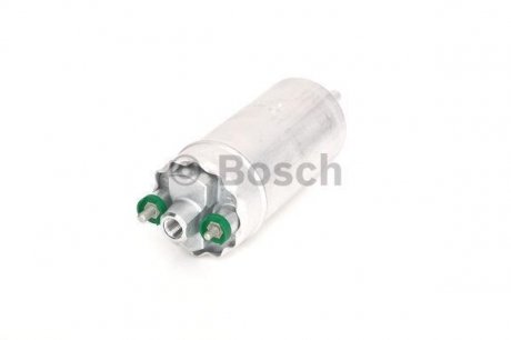 ЕЛЕКТРО-БЕНЗОНАСОС BOSCH 0 580 464 077