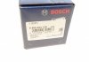 ПАЛИВОПІДКАЧУЮЧИЙ НАСОС BOSCH 0 580 464 125 (фото 11)