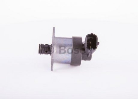 Дозувальний блок OPEL,NISSAN,RENAULT 2,5dCi BOSCH 0 928 400 743