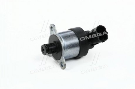 Дозувальний блок FiAT,OPEL,SUZUKI BOSCH 0 928 400 825