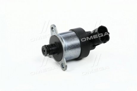 Дозувальний блок FiAT,OPEL,SUZUKI BOSCH 0 928 400 825 (фото 1)