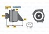 Генератор BOSCH 0986041760 (фото 1)