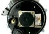 Генератор BOSCH 0986041760 (фото 2)