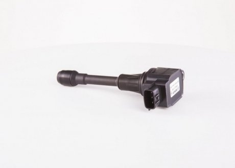 Котушка запалювання (EURO 5) BOSCH 0 986 221 090