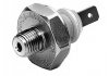 Датчик тиску оливи BOSCH 0 986 344 082 (фото 6)