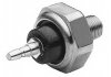 Датчик тиску оливи BOSCH 0986345009 (фото 6)