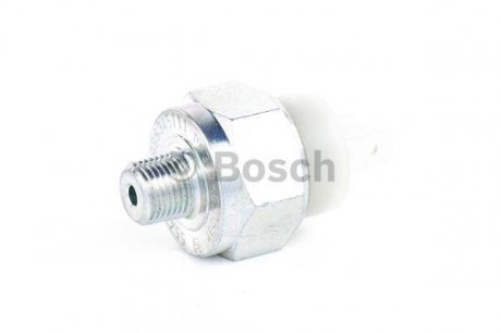 Датчик стоп-сигнала BOSCH 0 986 345 111