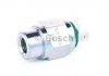 Товар BOSCH 0986346072 (фото 1)