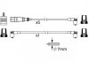 Проводи запалювання VW T4 2.5 90-03 (к-кт) BOSCH 0 986 356 371 (фото 2)