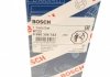 Комплект проводів запалювання BOSCH 0 986 356 723 (фото 9)