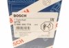 Комплект проводів запалювання BOSCH 0 986 356 778 (фото 7)