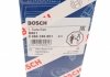 Комплект проводів запалювання BOSCH 0 986 356 801 (фото 11)