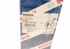 Дріт високовольтний ГАЗ 3102, 31105, Газель, Соболь (компл.) (вир-во) BOSCH 0 986 357 052 (фото 7)