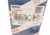 Дріт високовольтні (компл.) (вир-во) BOSCH 0986357143 (фото 8)