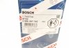 Дріт високовольтні (компл.) (вир-во) BOSCH 0 986 357 162 (фото 7)