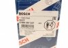 Комплект проводів запалювання BOSCH 0 986 357 237 (фото 7)