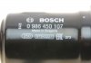 ПАЛИВНИЙ ФІЛЬТР БЕНЗ BOSCH 0 986 450 107 (фото 3)