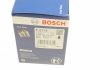 Фильтр топливный BOSCH 0 986 450 115 (фото 11)