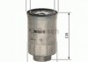 Фильтр топливный BOSCH 0 986 450 508 (фото 2)
