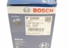 Фільтр масляний двигуна (вир-во) BOSCH 0 986 452 000 (фото 6)