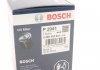 Фільтр масляний BOSCH 0 986 452 041 (фото 5)