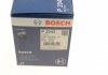 Фільтр масляний BOSCH 0 986 452 042 (фото 5)