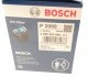 Фильтр масляный двигателя NISSAN BOSCH 0 986 452 060 (фото 5)