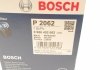 Фільтр масляний BOSCH 0 986 452 062 (фото 5)