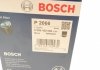 Фільтр масляний BOSCH 0 986 452 066 (фото 5)