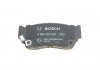 Колодки тормозные BOSCH 0986460997 (фото 4)