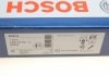 Диск тормозной MB E200/220/230/240/270/280/300/320 W211 \'\'F \'\'02-09 BOSCH 0986479039 (фото 10)