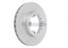 Диск гальмівний (передній) Ford Transit 2.2-2.4/3.2TDCI/2.3 16V 06-14 (280x28 BOSCH 0 986 479 C09 (фото 1)