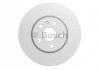 Диск гальмівний (передній) Opel Insignia A 08- (321x30) (з покриттям) (вентильований) BOSCH 0 986 479 C16 (фото 2)