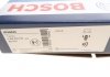 Диск тормозной BOSCH 0986479T38 (фото 6)