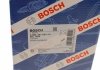 Цилиндр тормозной главный BOSCH 0 986 481 054 (фото 8)