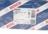 Колодка торм. барабан. ВАЗ 2101, НИВА 2121 BOSCH 0986487217 (фото 6)