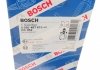 Гальмівні колодки барабані BOSCH 0 986 487 819 (фото 12)