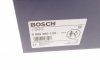 ЕЛЕКТРО-БЕНЗОНАСОС BOSCH 0 986 580 138 (фото 13)