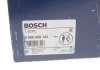 Паливний насос в зборі BOSCH 0986580142 (фото 10)