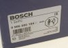 ПАЛИВОПІДКАЧУЮЧИЙ НАСОС BOSCH 0 986 580 184 (фото 10)