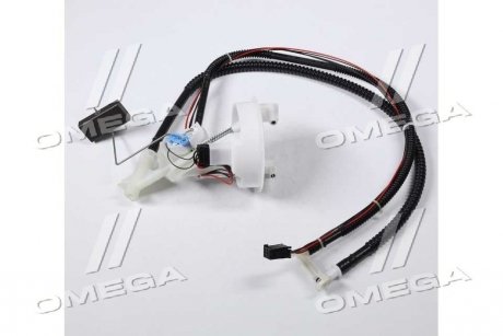 Датчик уровня топлива MB W203 2.0-3.2 00> BOSCH 0 986 580 340