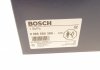 Паливний насос BOSCH 0 986 580 380 (фото 12)