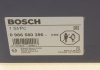 Паливний насос в зборі BOSCH 0 986 580 396 (фото 11)