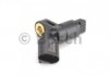 Датчик ABS BOSCH 0986594000 (фото 5)